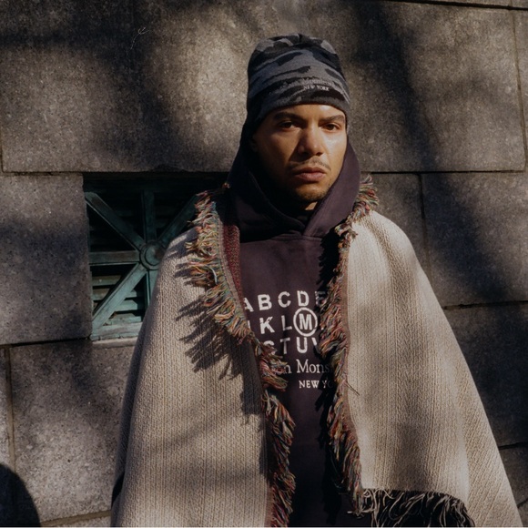 Mr. Mikey - Picture 12 of 12